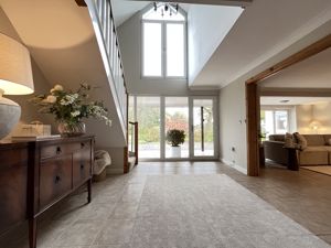 Photo 9- click for photo gallery